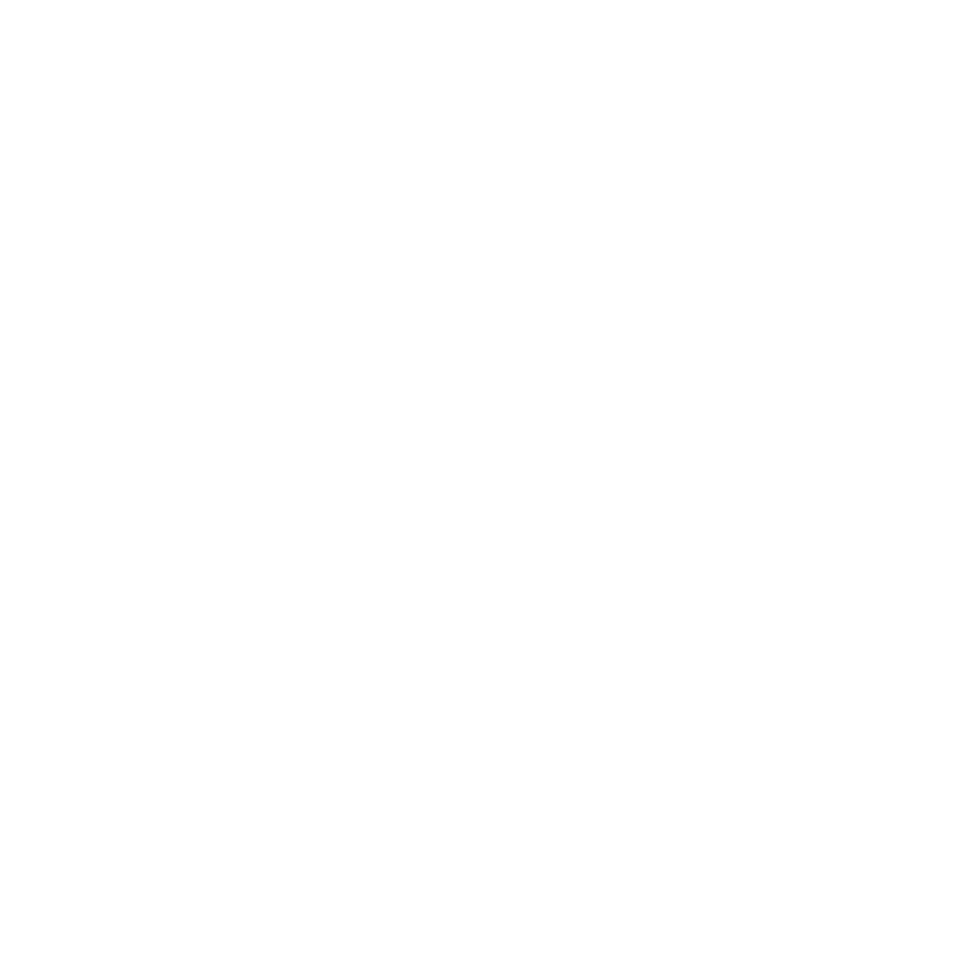 sigma logo 2 blanc